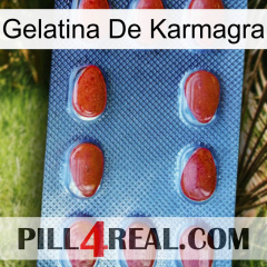 Karmagra Jelly 06